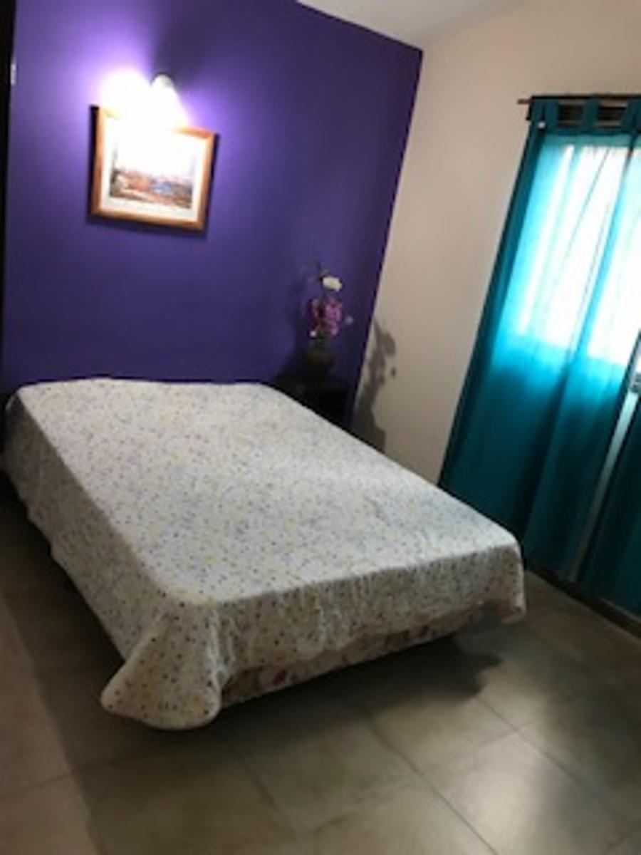 OPORTUNIDAD VENTA DE EXCELENTE COMPLEJO DE OCHO CABAÑAS EN CABALANGO - 6