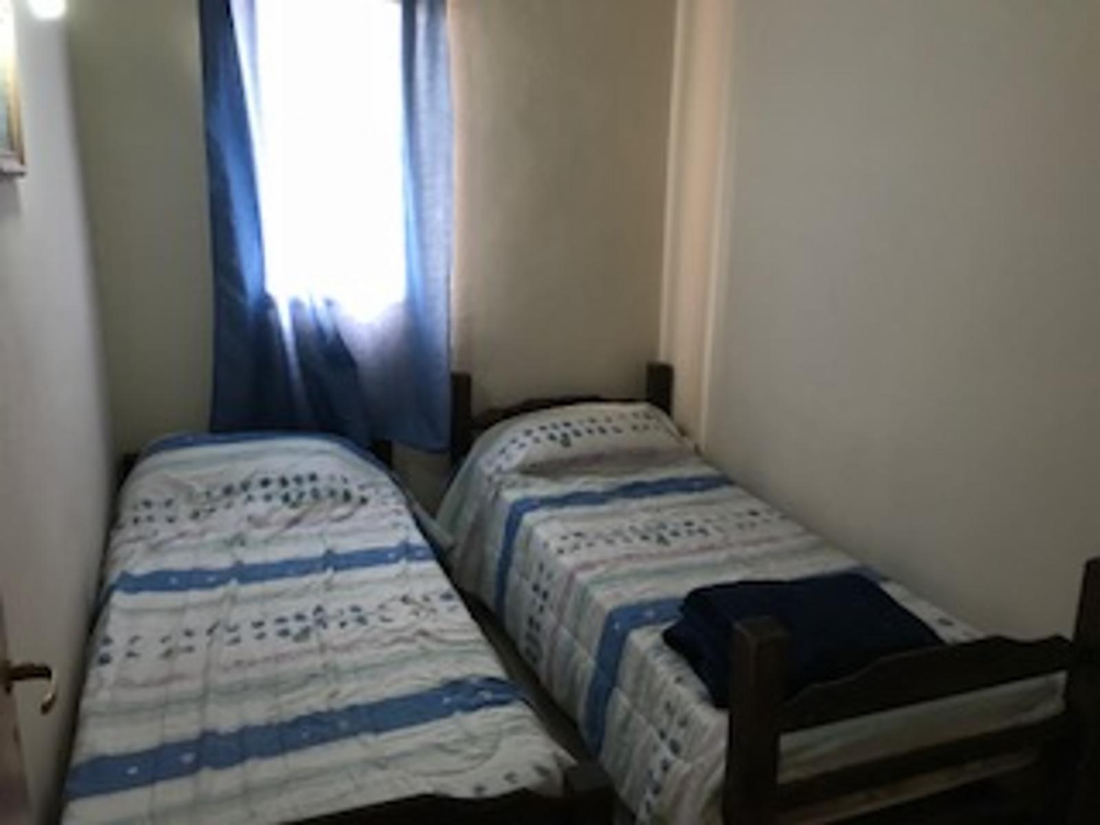 OPORTUNIDAD VENTA DE EXCELENTE COMPLEJO DE OCHO CABAÑAS EN CABALANGO - 7