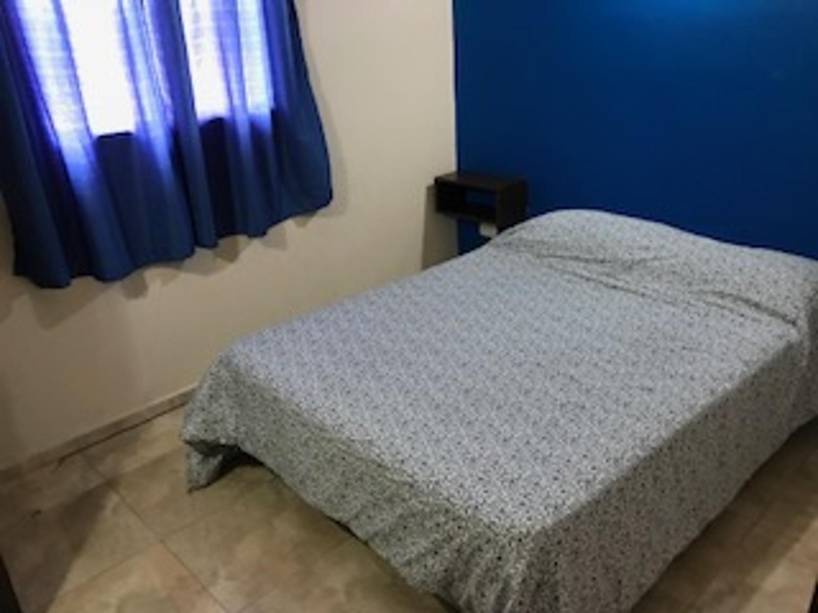 OPORTUNIDAD VENTA DE EXCELENTE COMPLEJO DE OCHO CABAÑAS EN CABALANGO - 8