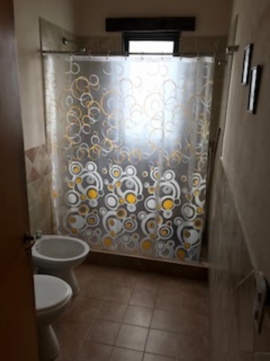OPORTUNIDAD VENTA DE EXCELENTE COMPLEJO DE OCHO CABAÑAS EN CABALANGO - 13