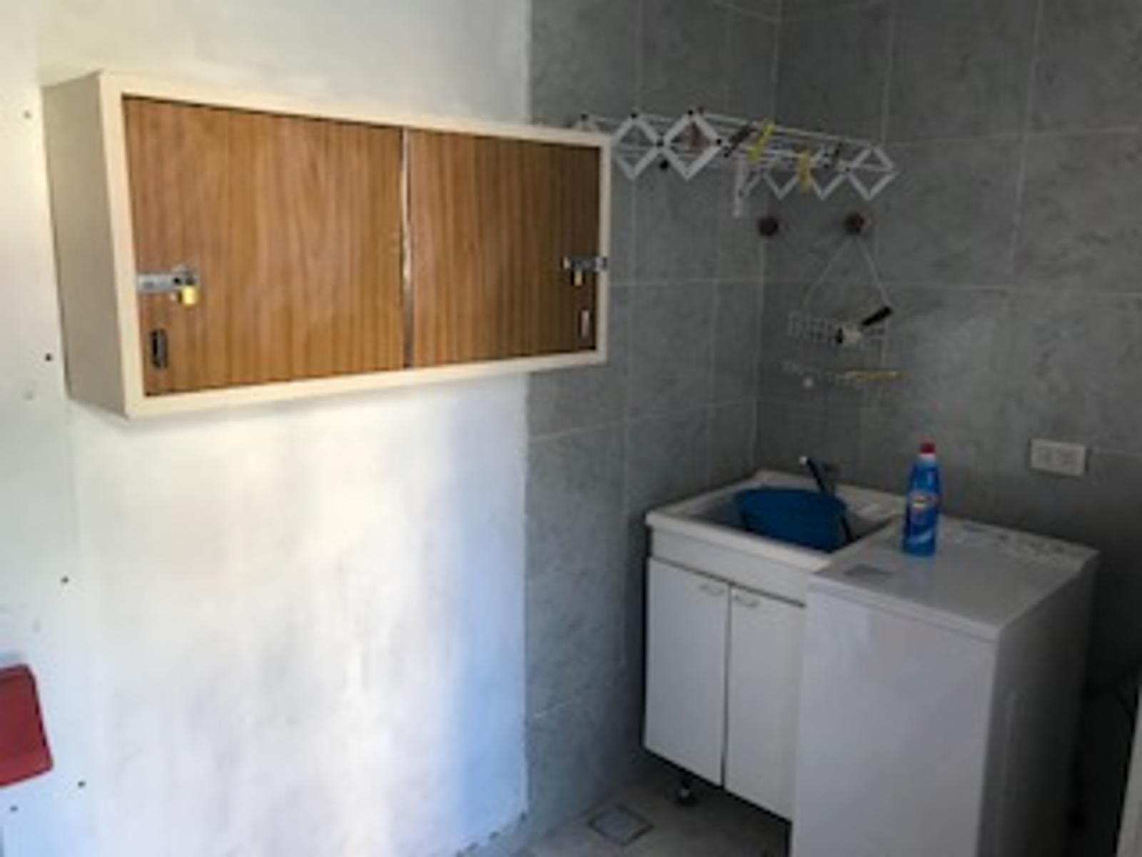 VENTA DE EXCELENTE PROPIEDAD CON PRECIOSA VISTA A LAS SIERRAS DE VILLA CARLOS PAZ EN SOLARES DE LAS ENSENADAS — foto 3