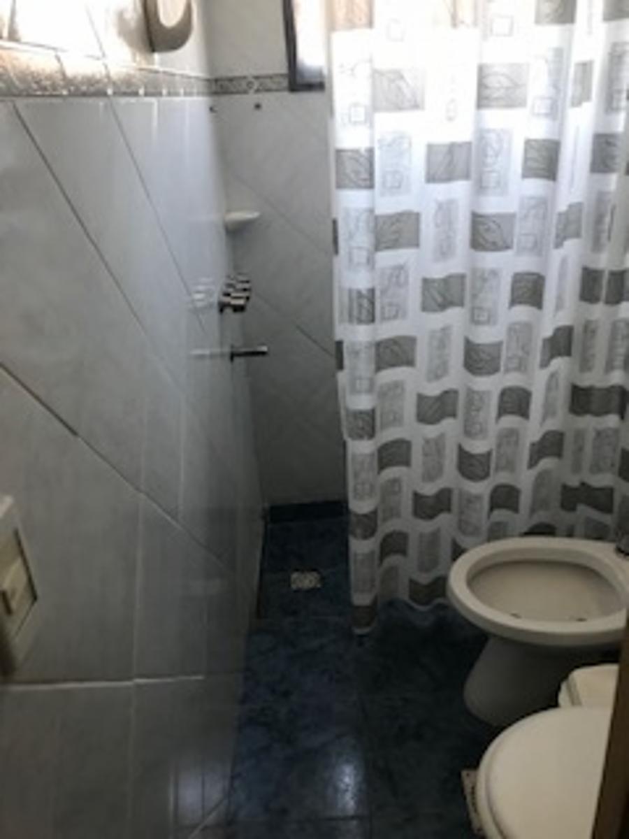 VENTA DE EXCELENTE PROPIEDAD CON PRECIOSA VISTA A LAS SIERRAS DE VILLA CARLOS PAZ EN SOLARES DE LAS ENSENADAS — foto 5