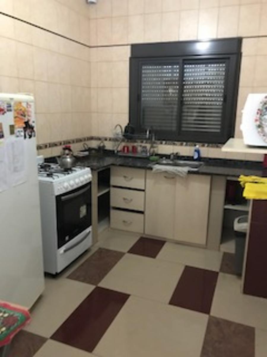 VENTA DE EXCELENTE PROPIEDAD CON PRECIOSA VISTA A LAS SIERRAS DE VILLA CARLOS PAZ EN SOLARES DE LAS ENSENADAS — foto 6