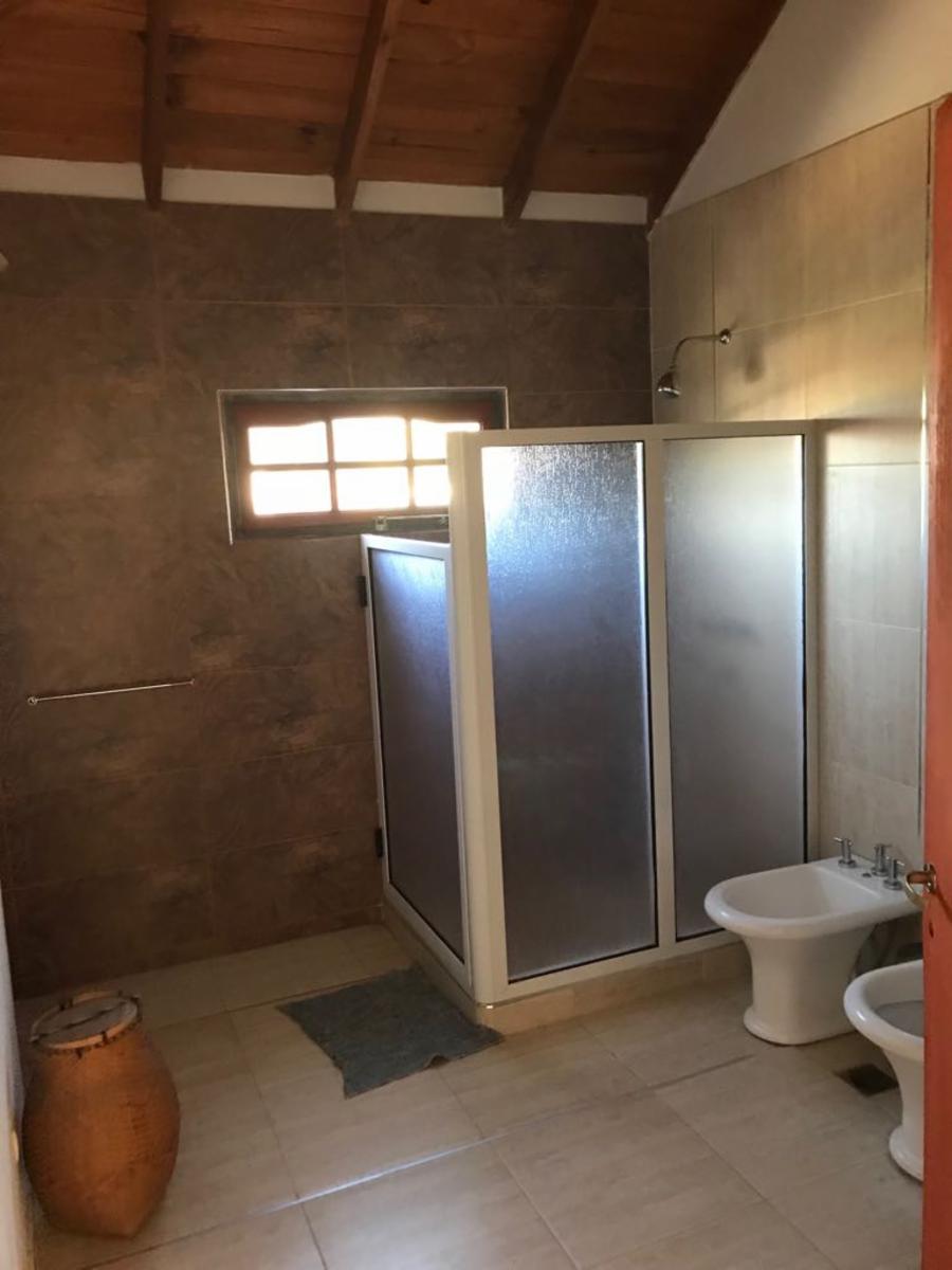 VENTA DE EXCELENTE PROPIEDAD CON PRECIOSA VISTA A LAS SIERRAS DE VILLA CARLOS PAZ EN SOLARES DE LAS ENSENADAS — foto 11