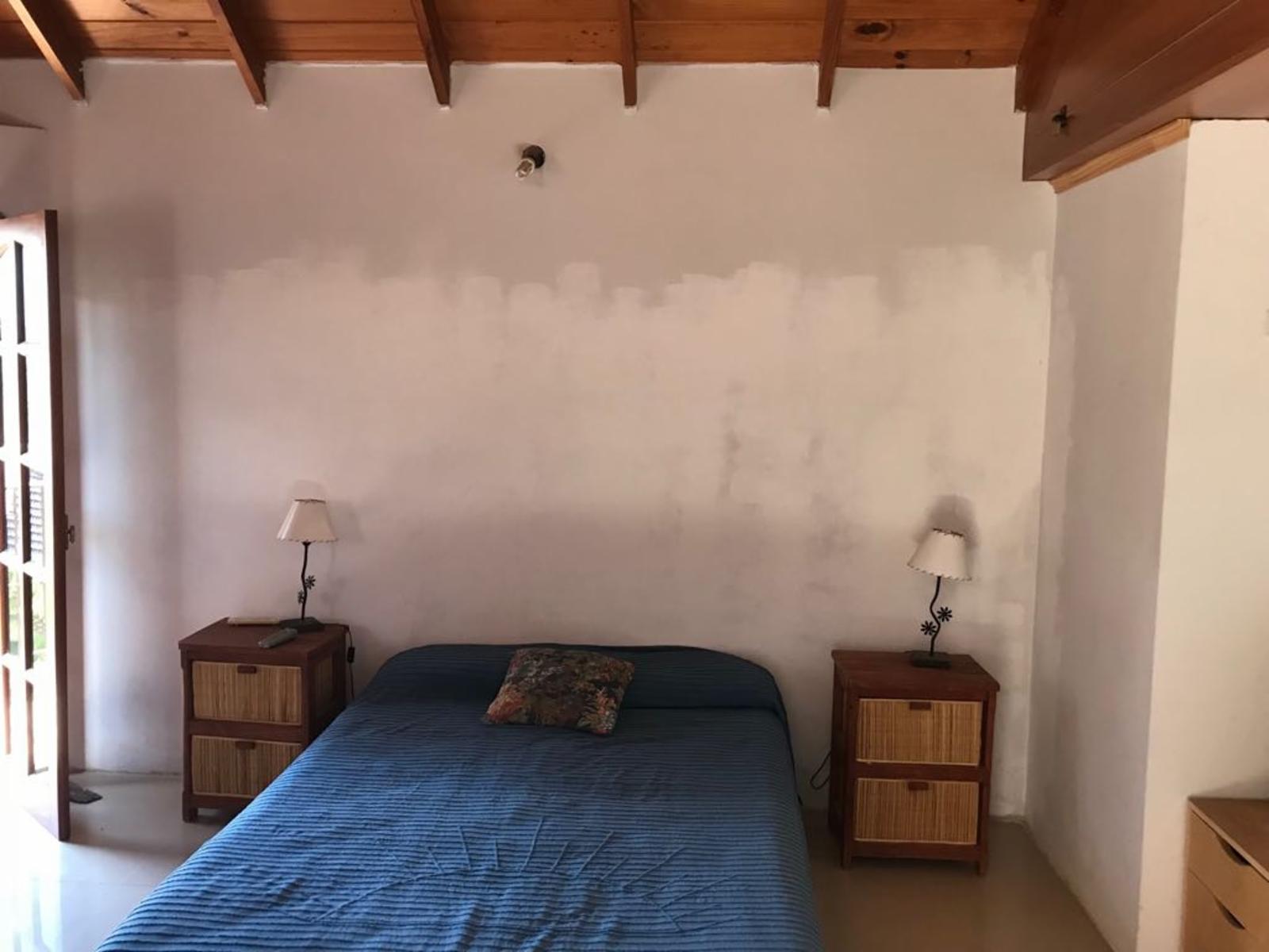 VENTA DE EXCELENTE PROPIEDAD CON PRECIOSA VISTA A LAS SIERRAS DE VILLA CARLOS PAZ EN SOLARES DE LAS ENSENADAS — foto 12