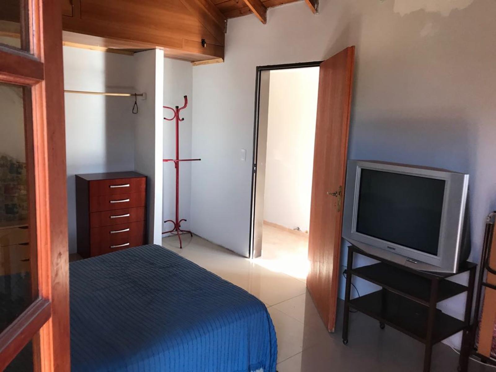 VENTA DE EXCELENTE PROPIEDAD CON PRECIOSA VISTA A LAS SIERRAS DE VILLA CARLOS PAZ EN SOLARES DE LAS ENSENADAS — foto 13