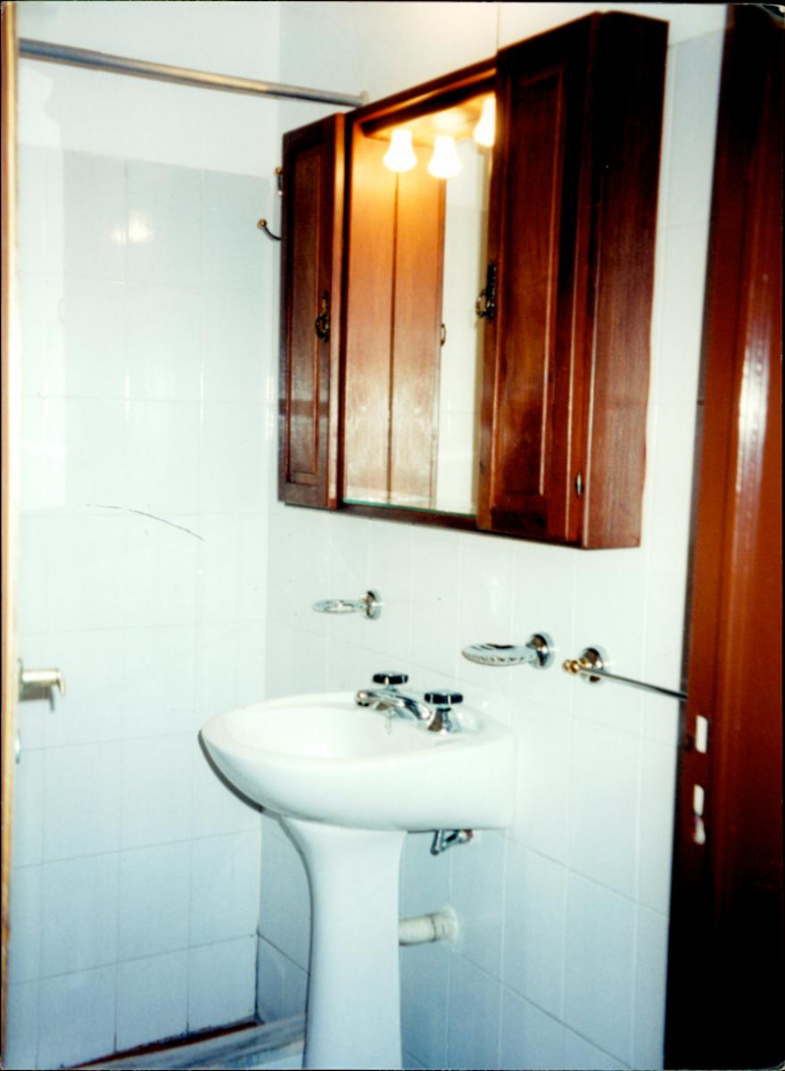 VENTA DE EXCELENTE DEPARTAMENTO A METROS DE AV. LIBERTAD