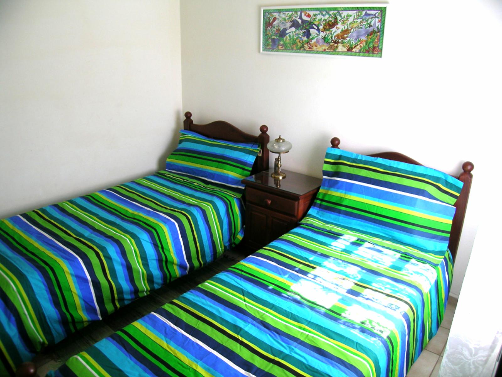 VENTA DE EXCELENTE DEPARTAMENTO A METROS DE AV. LIBERTAD — foto 2