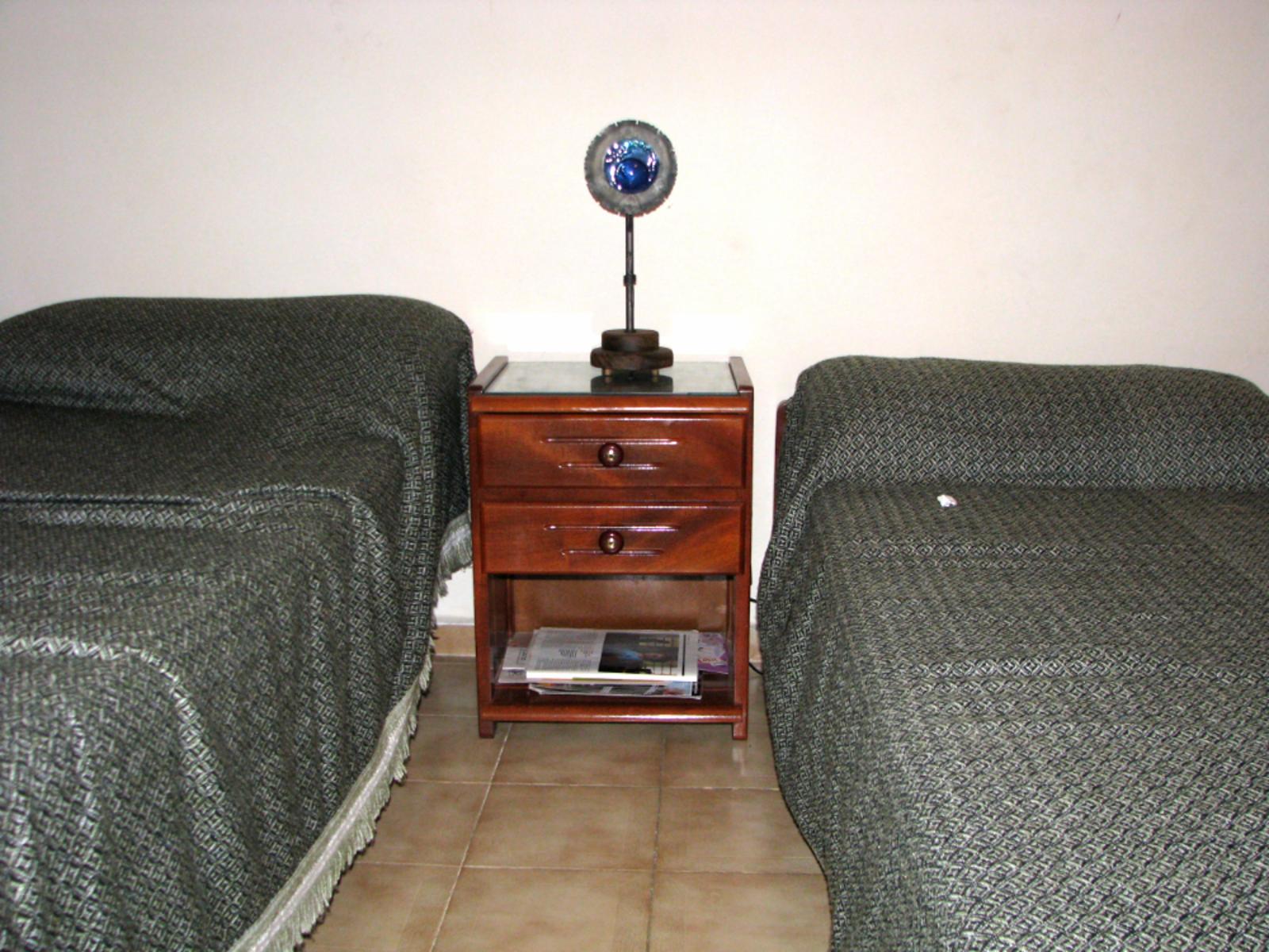VENTA DE EXCELENTE DEPARTAMENTO A METROS DE AV. LIBERTAD — foto 3