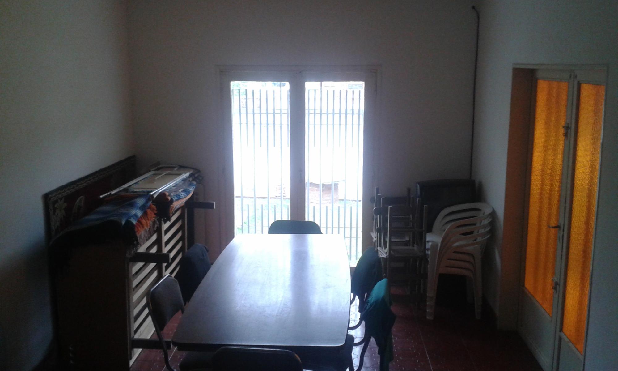 VENTA DE EXCELENTE PROPIEDAD + DEPARTAMENTO EN SOL Y RIO — foto 2