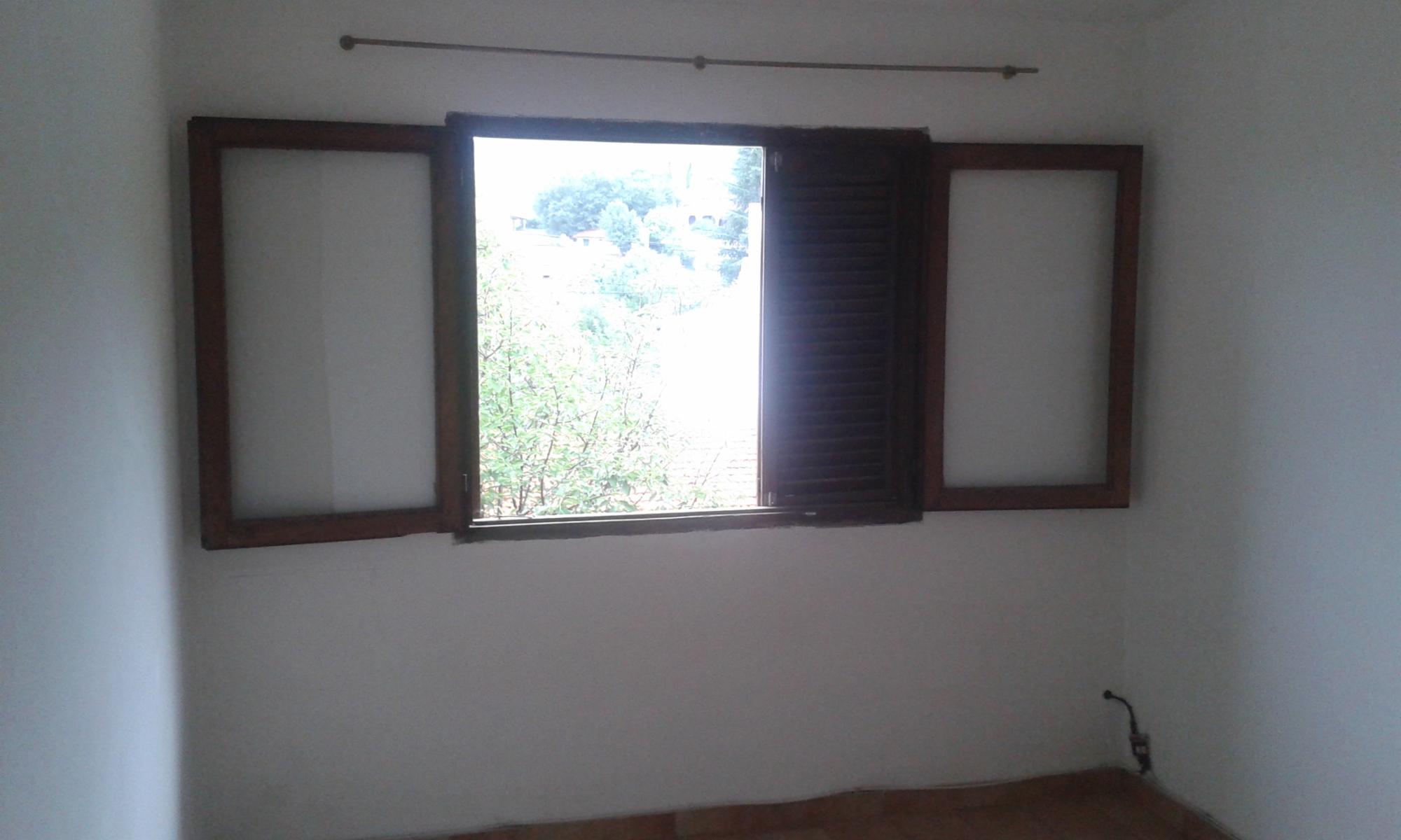 VENTA DE EXCELENTE PROPIEDAD + DEPARTAMENTO EN SOL Y RIO — foto 3