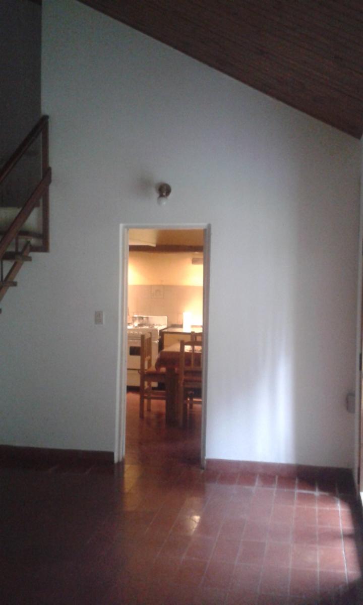 VENTA DE EXCELENTE PROPIEDAD + DEPARTAMENTO EN SOL Y RIO — foto 4