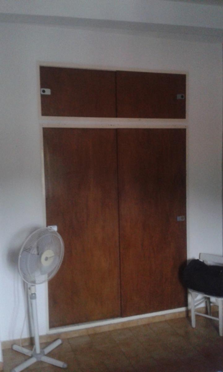 VENTA DE EXCELENTE PROPIEDAD + DEPARTAMENTO EN SOL Y RIO — foto 6