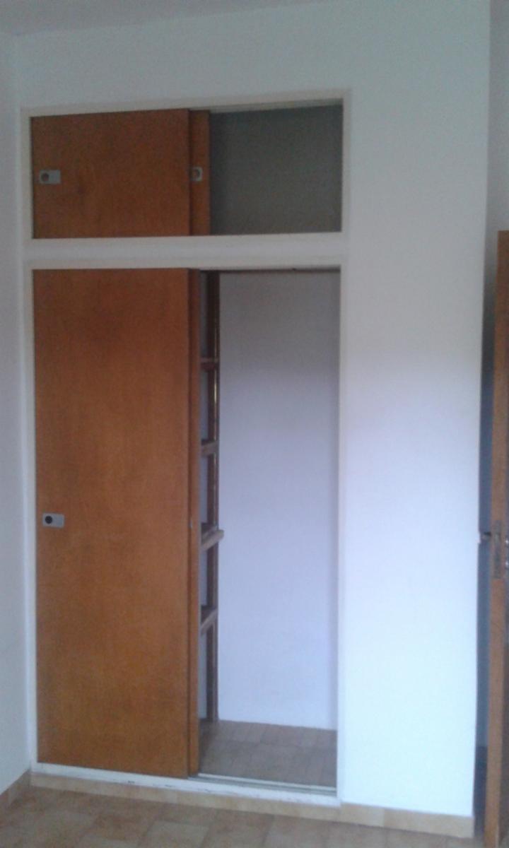 VENTA DE EXCELENTE PROPIEDAD + DEPARTAMENTO EN SOL Y RIO — foto 7