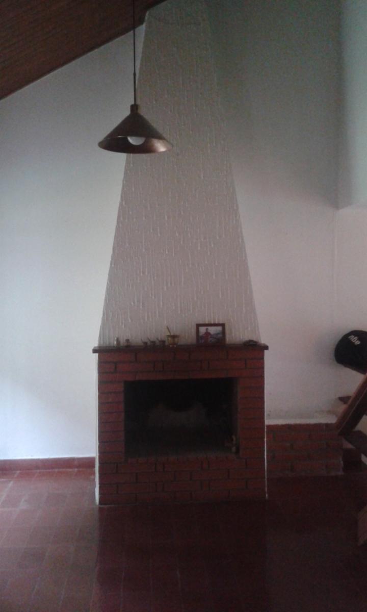 VENTA DE EXCELENTE PROPIEDAD + DEPARTAMENTO EN SOL Y RIO — foto 8
