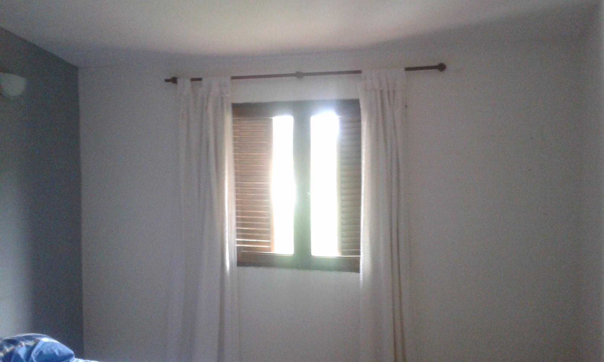 VENTA DE EXCELENTE PROPIEDAD + DEPARTAMENTO EN SOL Y RIO — foto 10