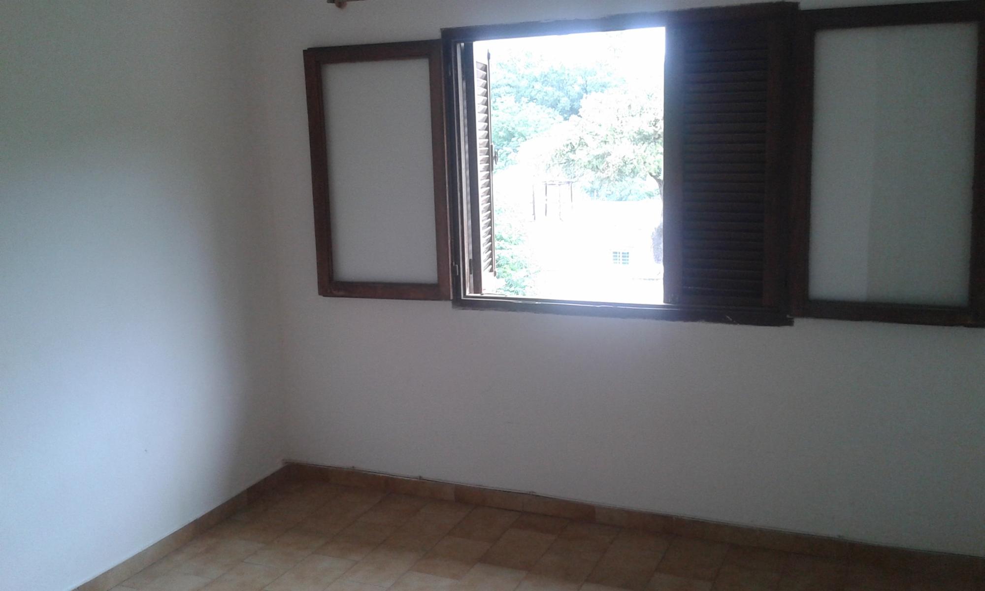 VENTA DE EXCELENTE PROPIEDAD + DEPARTAMENTO EN SOL Y RIO — foto 11