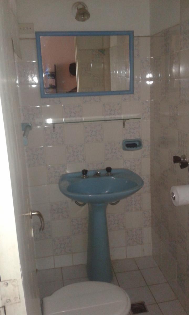 VENTA DE EXCELENTE PROPIEDAD + DEPARTAMENTO EN SOL Y RIO — foto 13