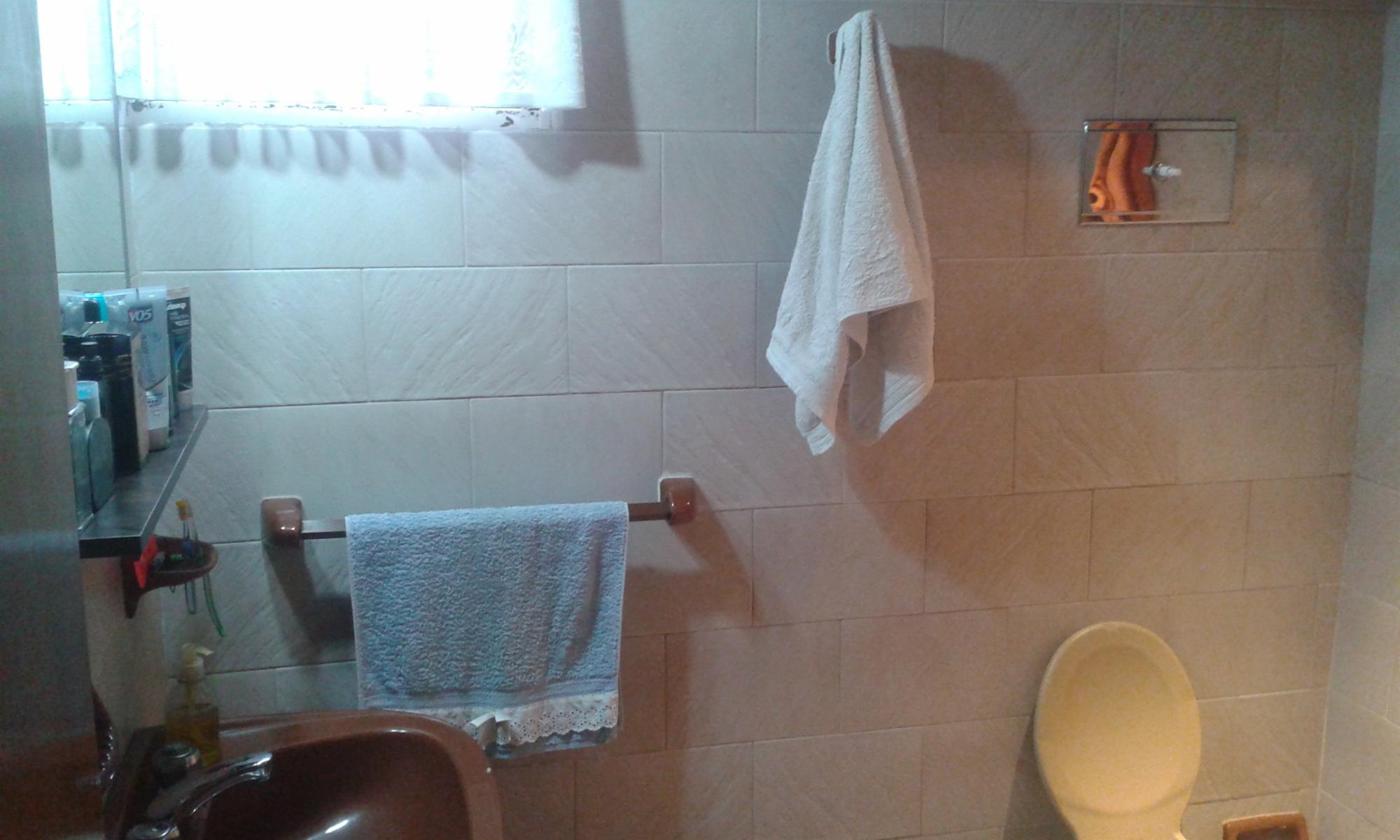 VENTA DE EXCELENTE PROPIEDAD + DEPARTAMENTO EN SOL Y RIO — foto 14
