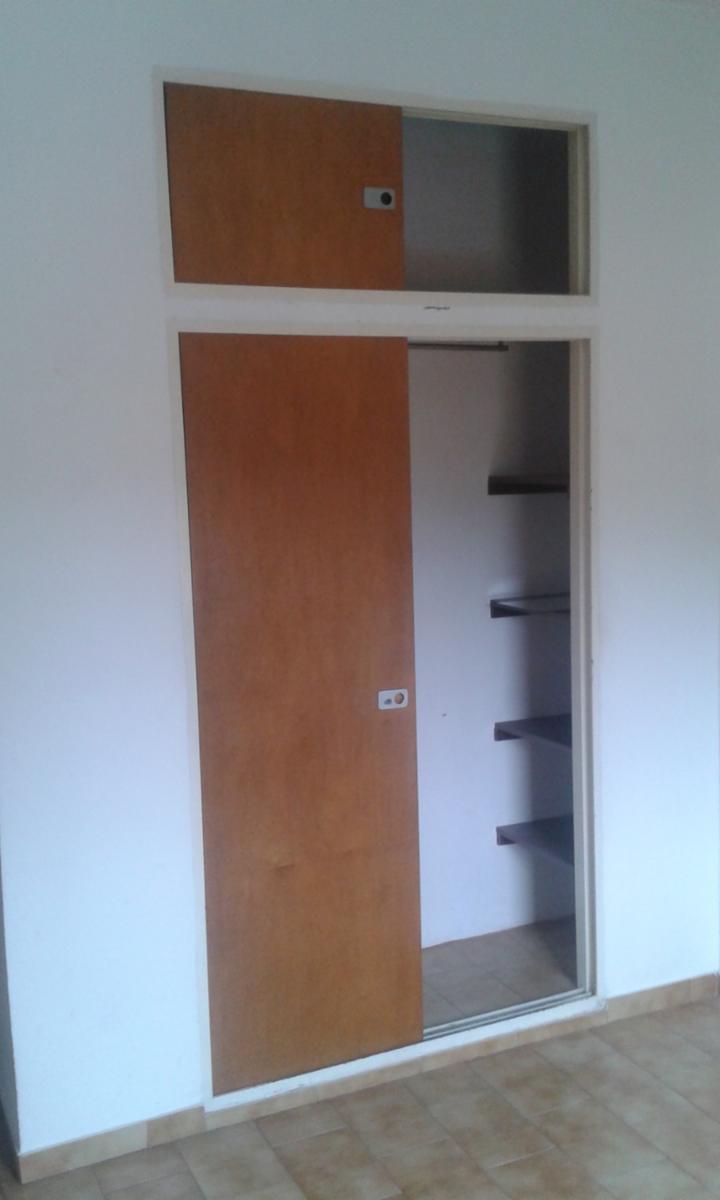 VENTA DE EXCELENTE PROPIEDAD + DEPARTAMENTO EN SOL Y RIO — foto 15