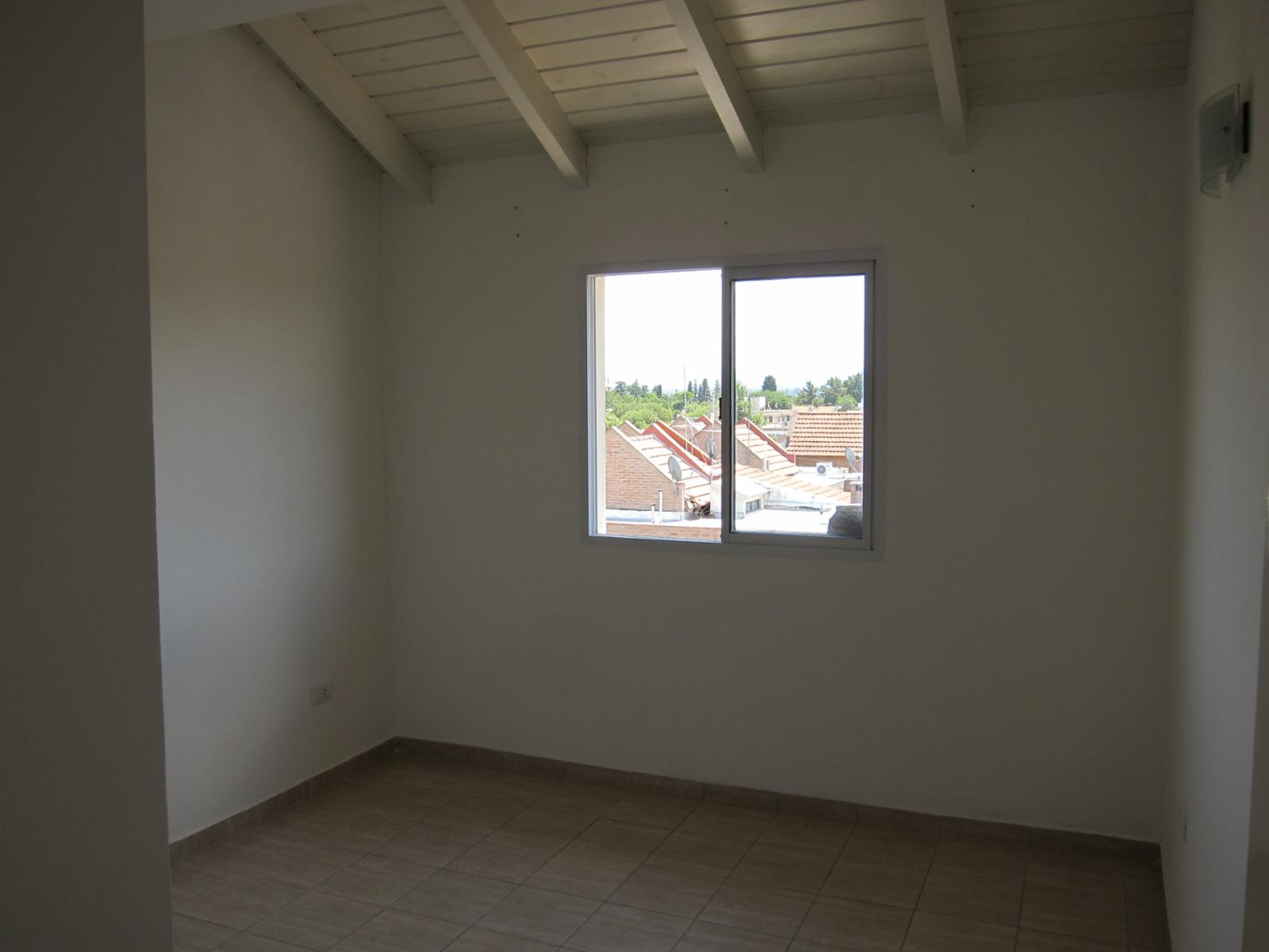 VENTA DE EXCELENTE DEPARTAMENTO EN CÓRDOBA