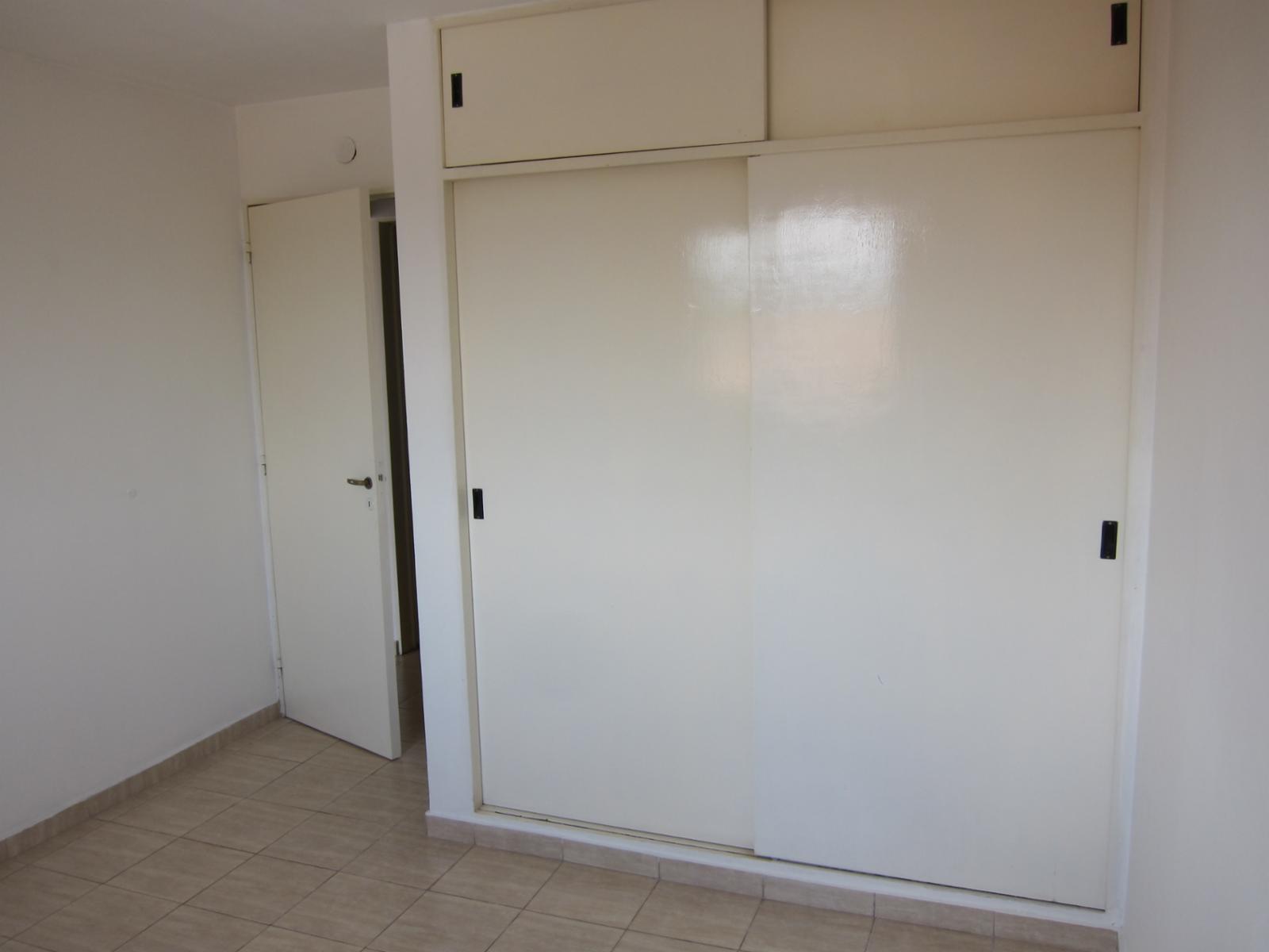 VENTA DE EXCELENTE DEPARTAMENTO EN CÓRDOBA — foto 2
