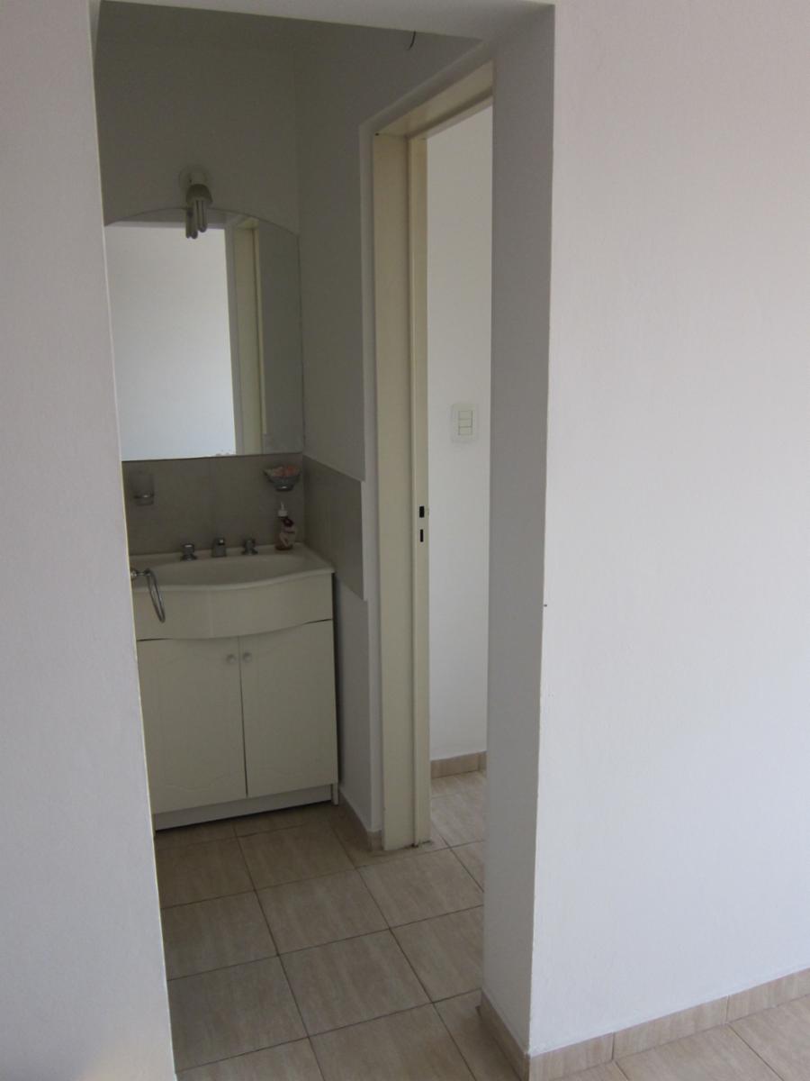 VENTA DE EXCELENTE DEPARTAMENTO EN CÓRDOBA — foto 3