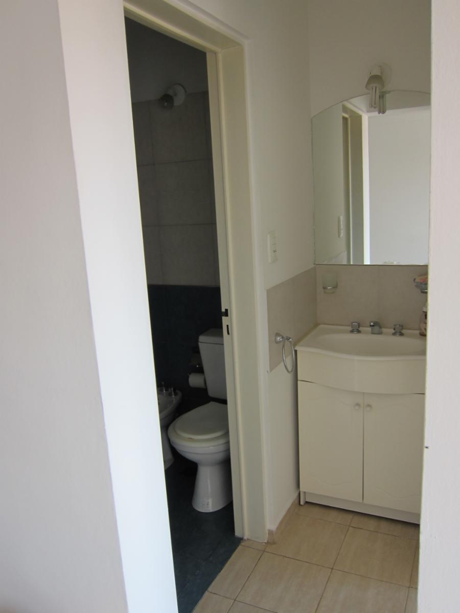VENTA DE EXCELENTE DEPARTAMENTO EN CÓRDOBA — foto 4
