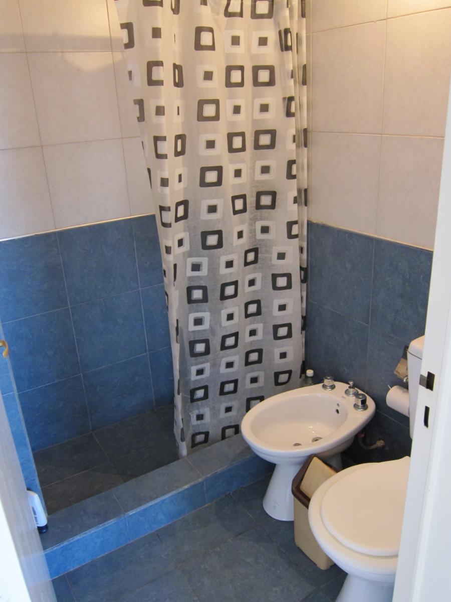 VENTA DE EXCELENTE DEPARTAMENTO EN CÓRDOBA — foto 5