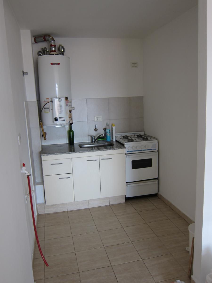 VENTA DE EXCELENTE DEPARTAMENTO EN CÓRDOBA — foto 6