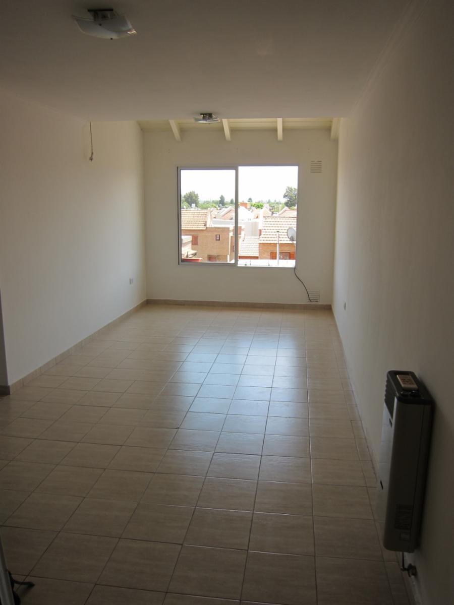 VENTA DE EXCELENTE DEPARTAMENTO EN CÓRDOBA — foto 7