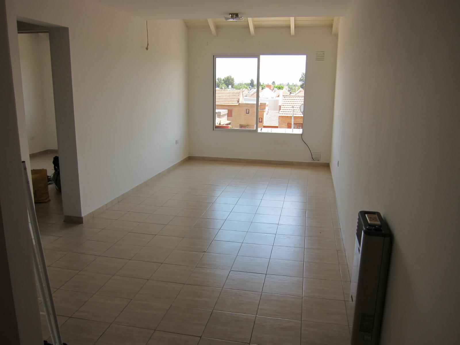 VENTA DE EXCELENTE DEPARTAMENTO EN CÓRDOBA — foto 8
