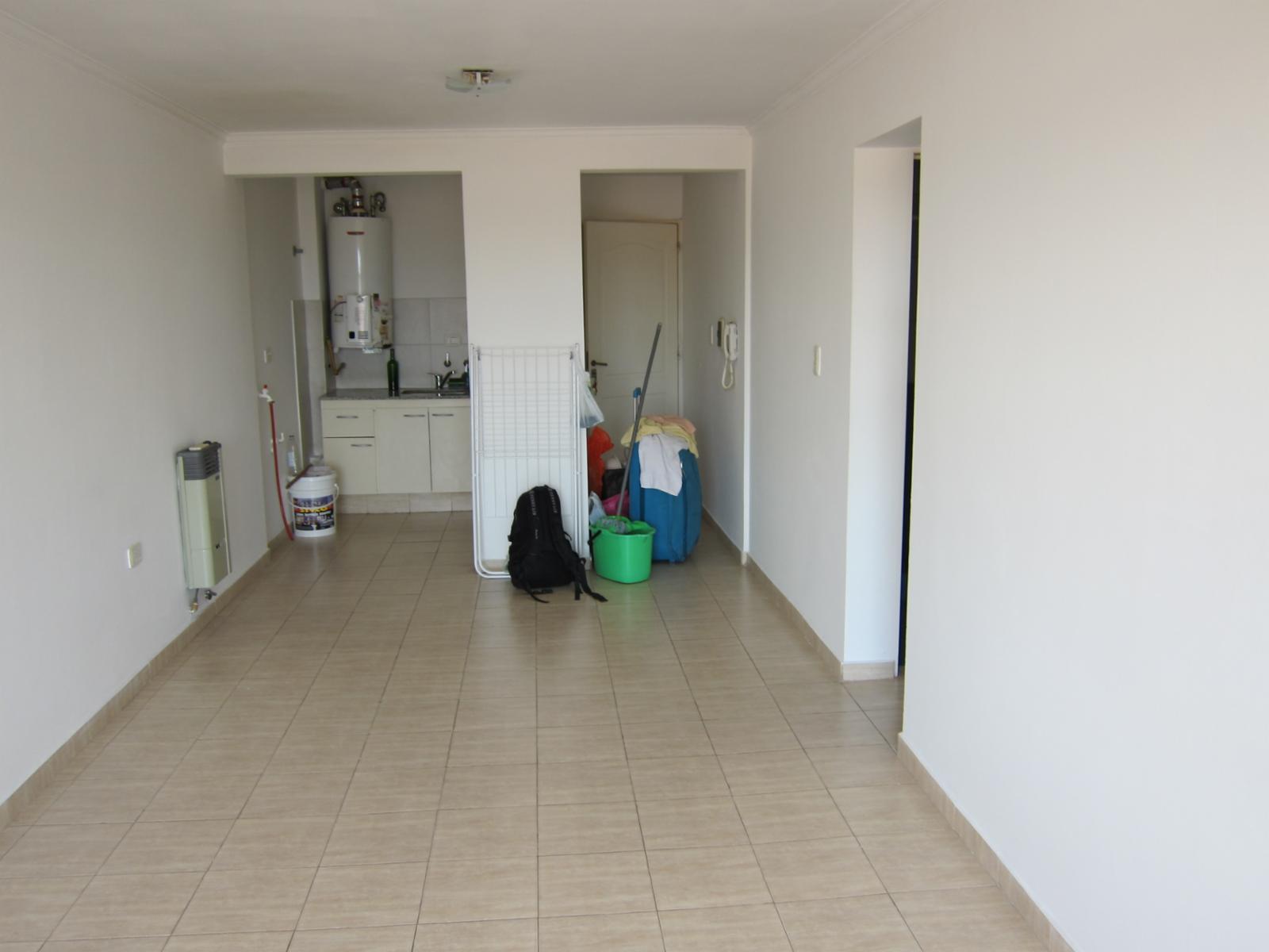 VENTA DE EXCELENTE DEPARTAMENTO EN CÓRDOBA — foto 9