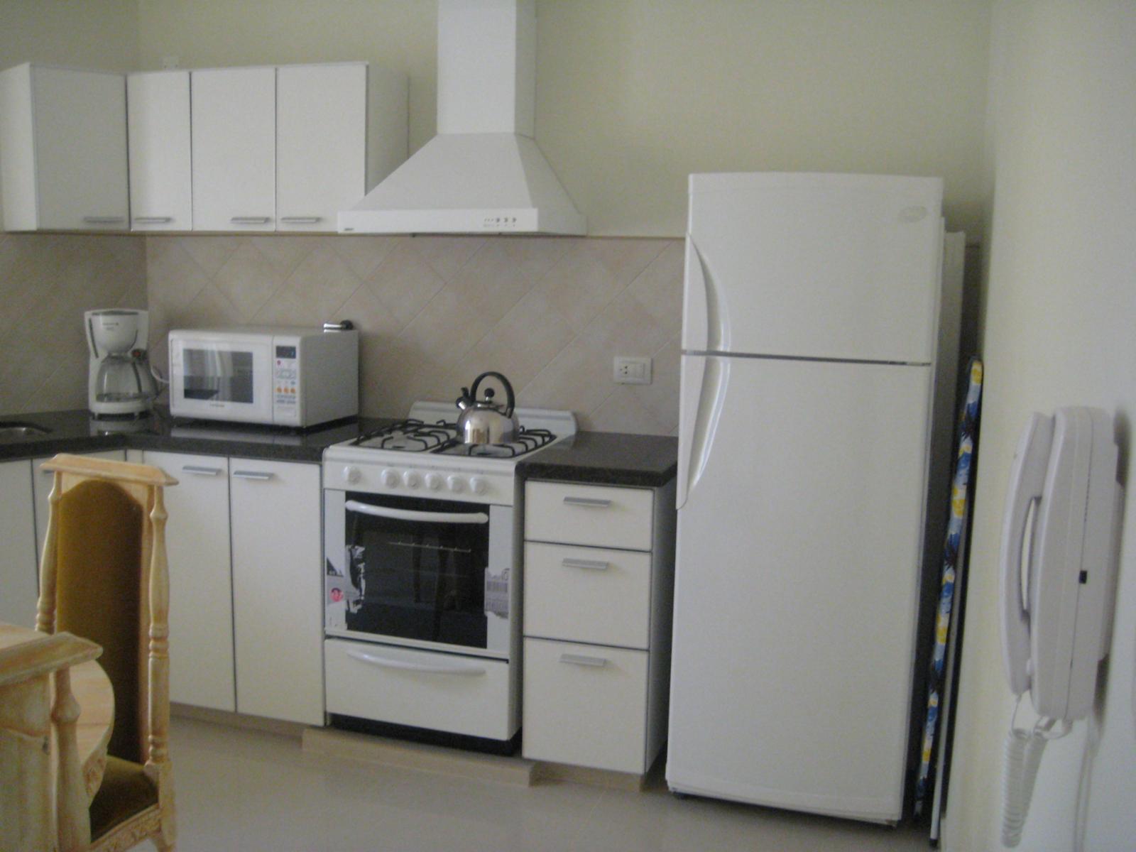 GRAN OPORTUNIDAD VENTA DE EXCELENTE DÚPLEX DE CATEGORÍA UBICADO EN EL RESIDENCIAL BARRIO SANTA RITA — foto 5