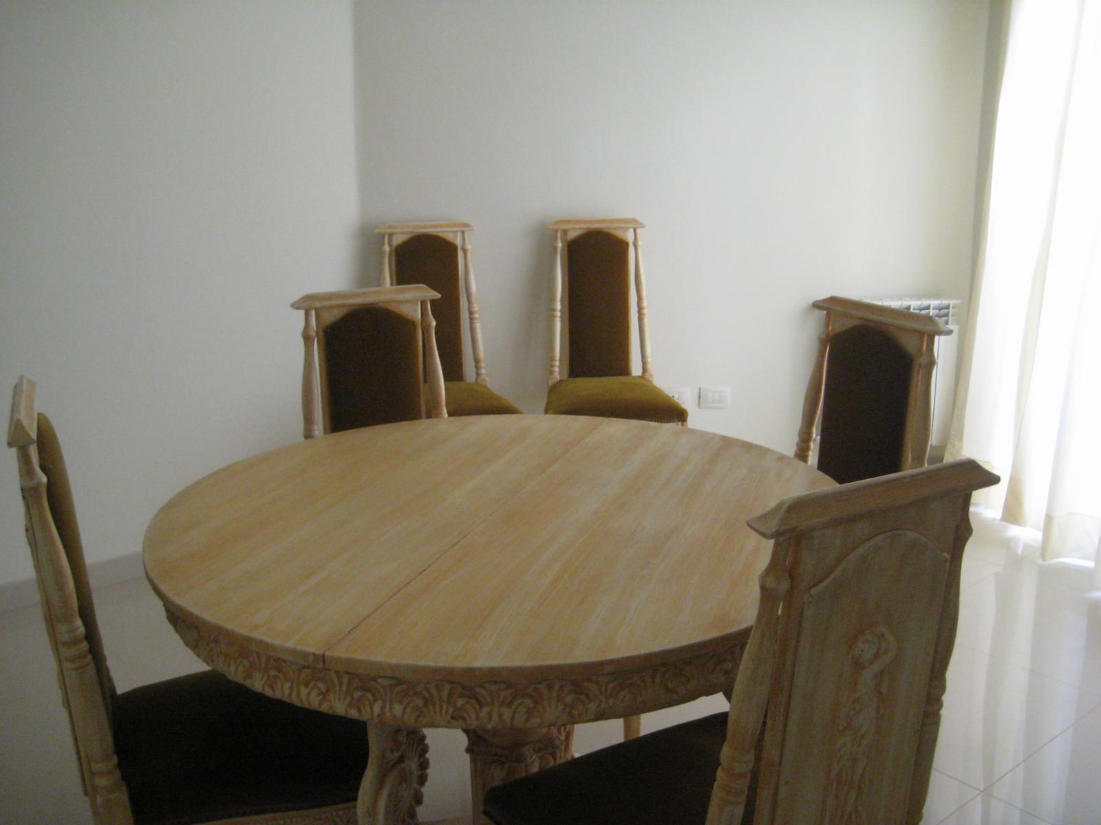 GRAN OPORTUNIDAD VENTA DE EXCELENTE DÚPLEX DE CATEGORÍA UBICADO EN EL RESIDENCIAL BARRIO SANTA RITA — foto 6