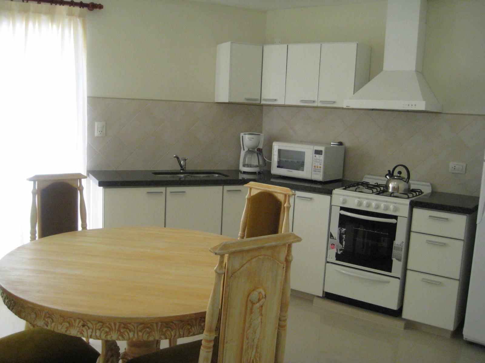 GRAN OPORTUNIDAD VENTA DE EXCELENTE DÚPLEX DE CATEGORÍA UBICADO EN EL RESIDENCIAL BARRIO SANTA RITA — foto 7
