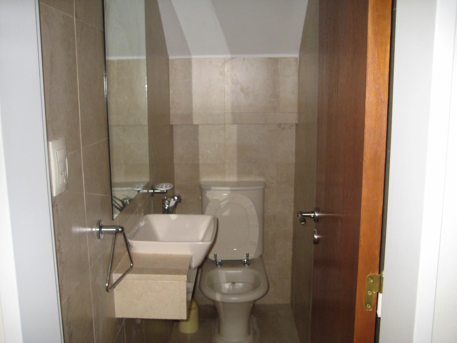 GRAN OPORTUNIDAD VENTA DE EXCELENTE DÚPLEX DE CATEGORÍA UBICADO EN EL RESIDENCIAL BARRIO SANTA RITA — foto 8