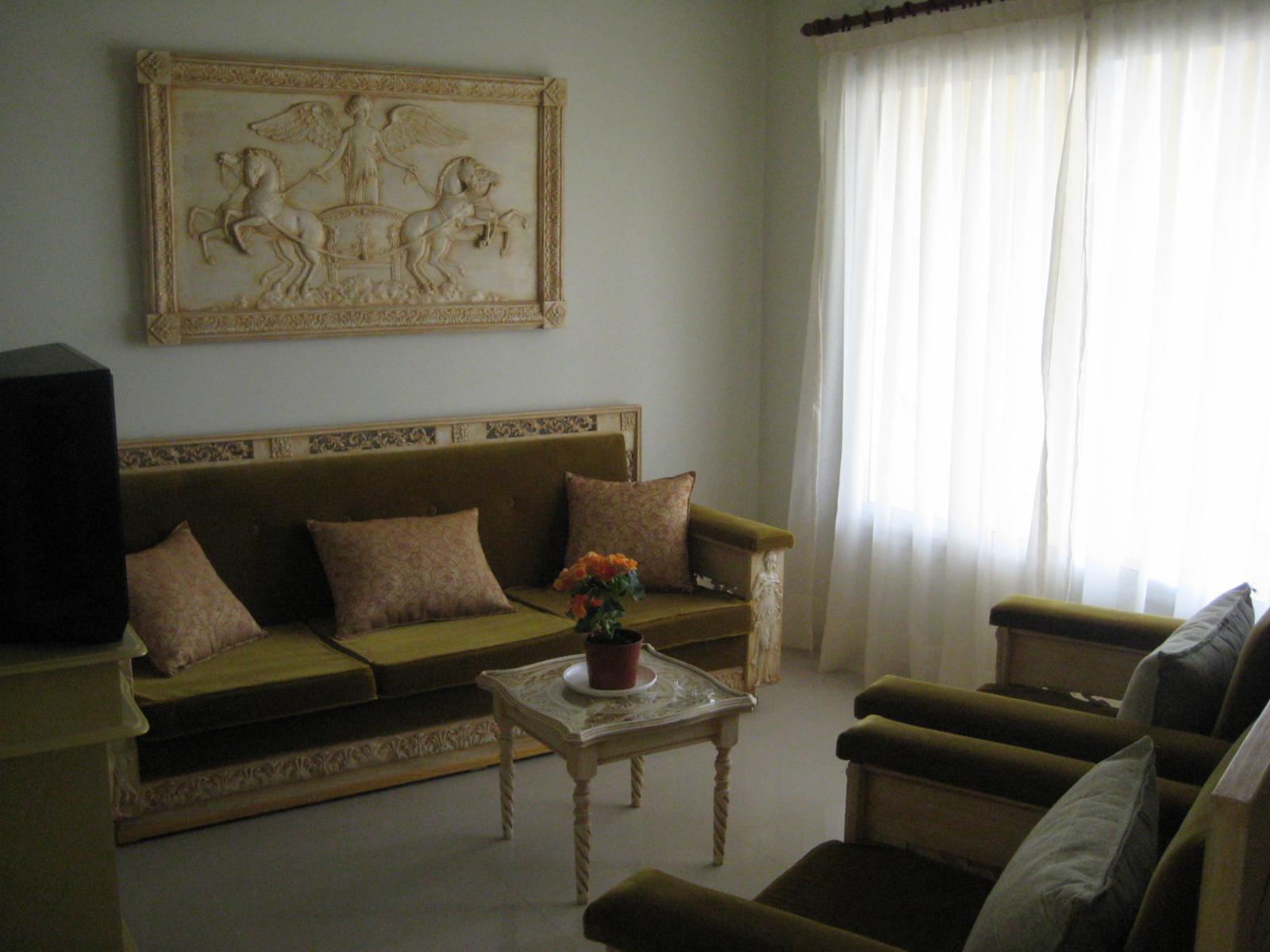 GRAN OPORTUNIDAD VENTA DE EXCELENTE DÚPLEX DE CATEGORÍA UBICADO EN EL RESIDENCIAL BARRIO SANTA RITA — foto 10