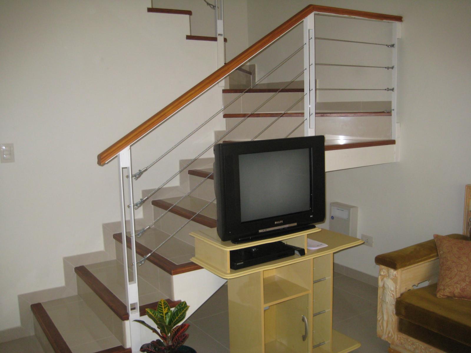 GRAN OPORTUNIDAD VENTA DE EXCELENTE DÚPLEX DE CATEGORÍA UBICADO EN EL RESIDENCIAL BARRIO SANTA RITA — foto 11