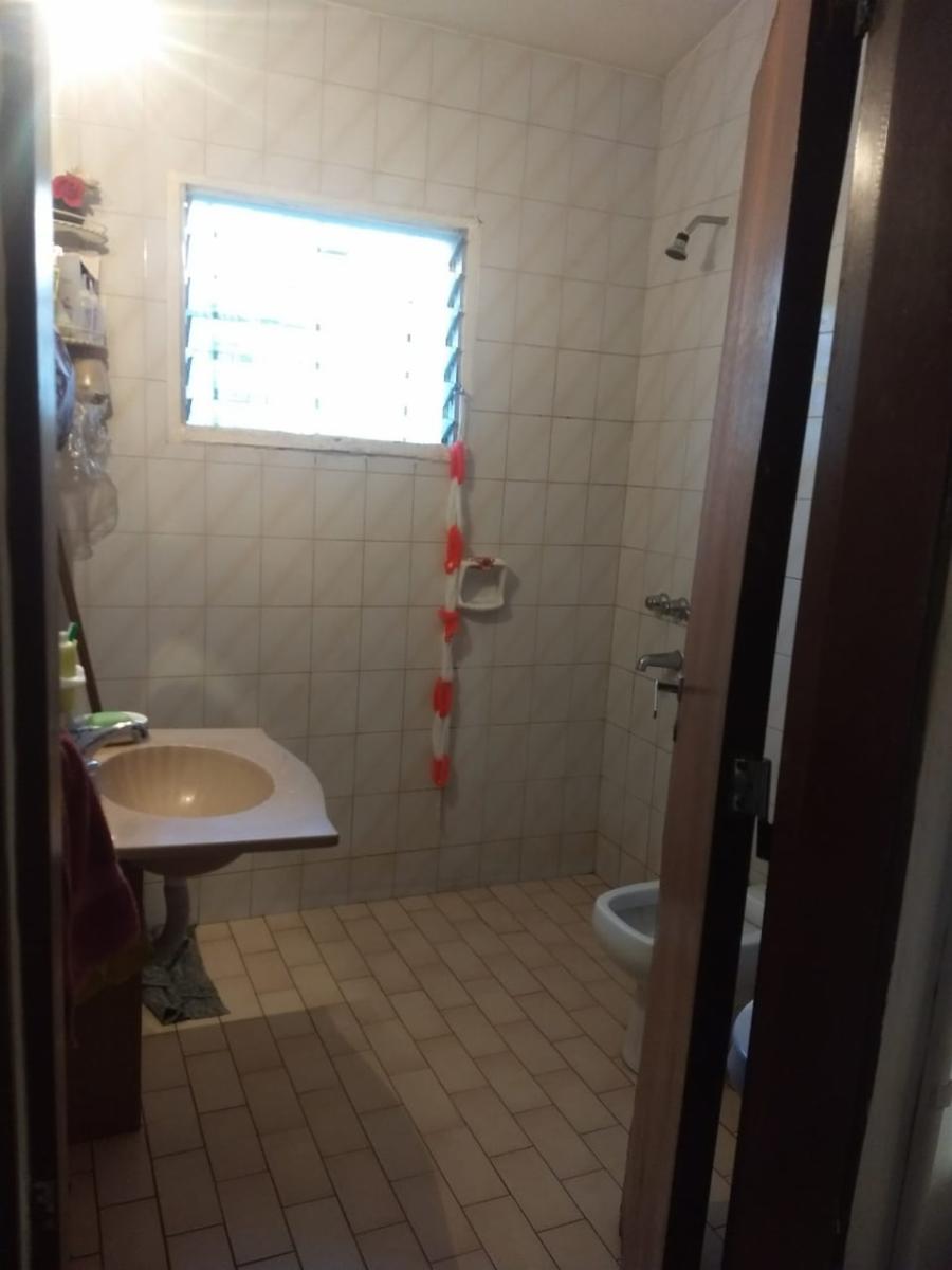 VENTA DE CASA EN BARRIO EL CANAL