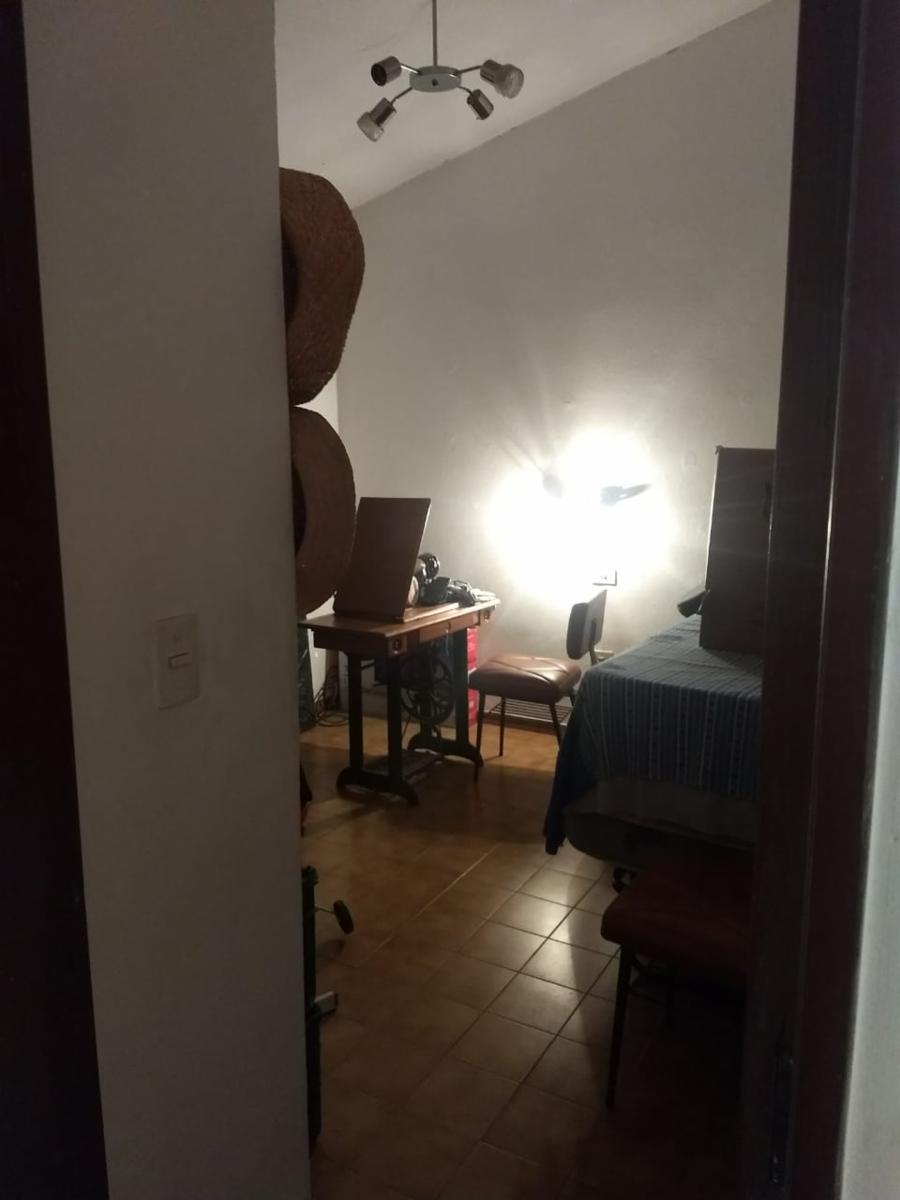 VENTA DE CASA EN BARRIO EL CANAL — foto 2