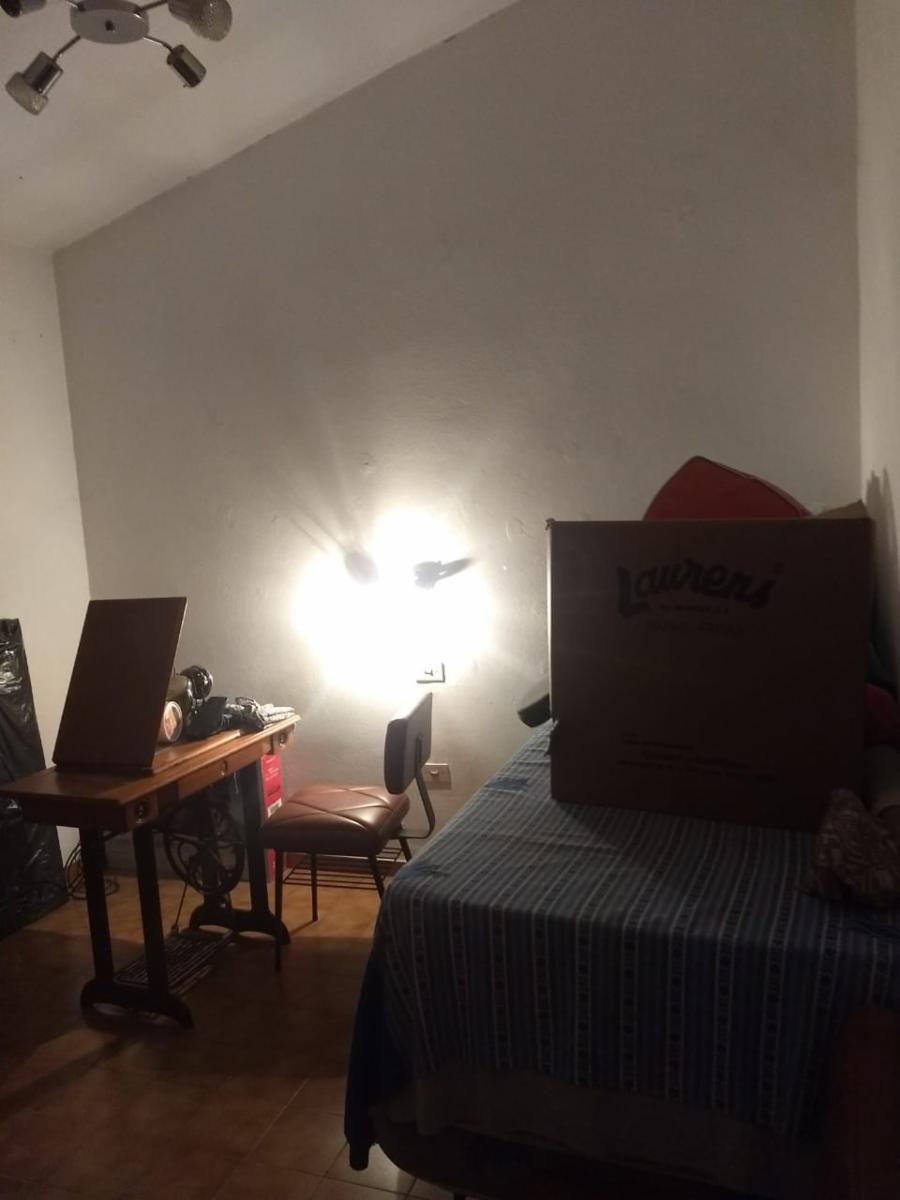 VENTA DE CASA EN BARRIO EL CANAL — foto 4