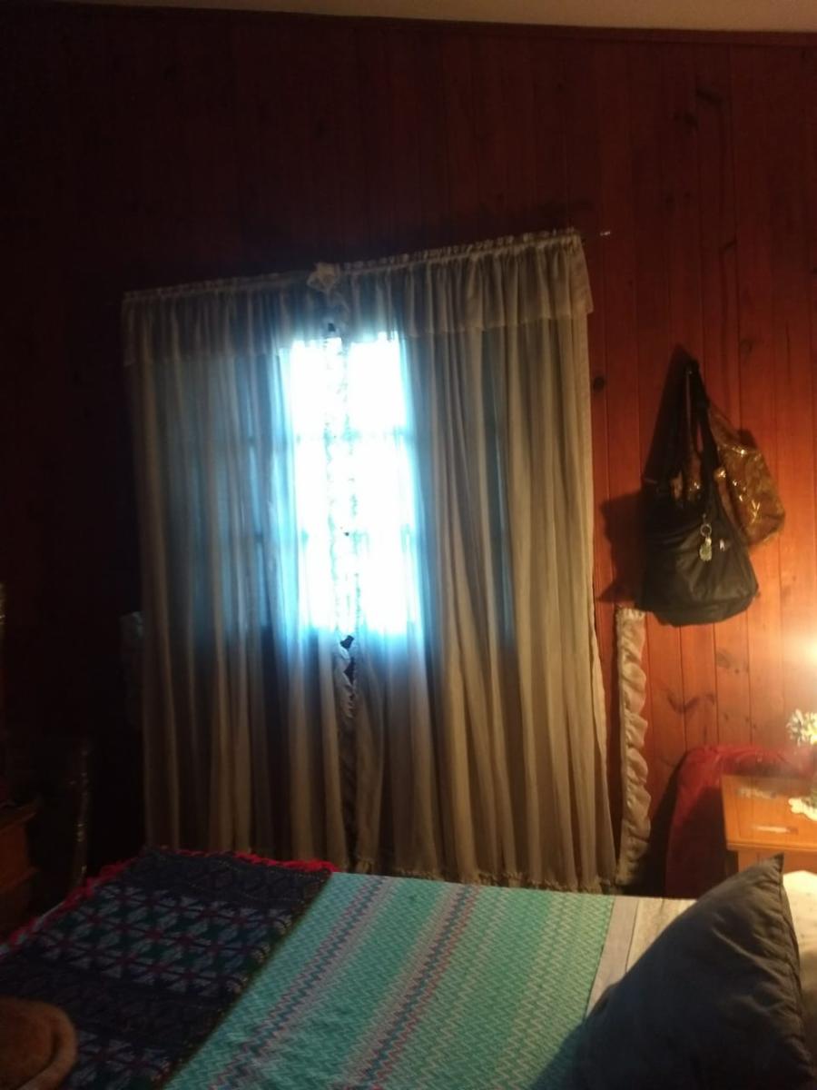 VENTA DE CASA EN BARRIO EL CANAL — foto 5
