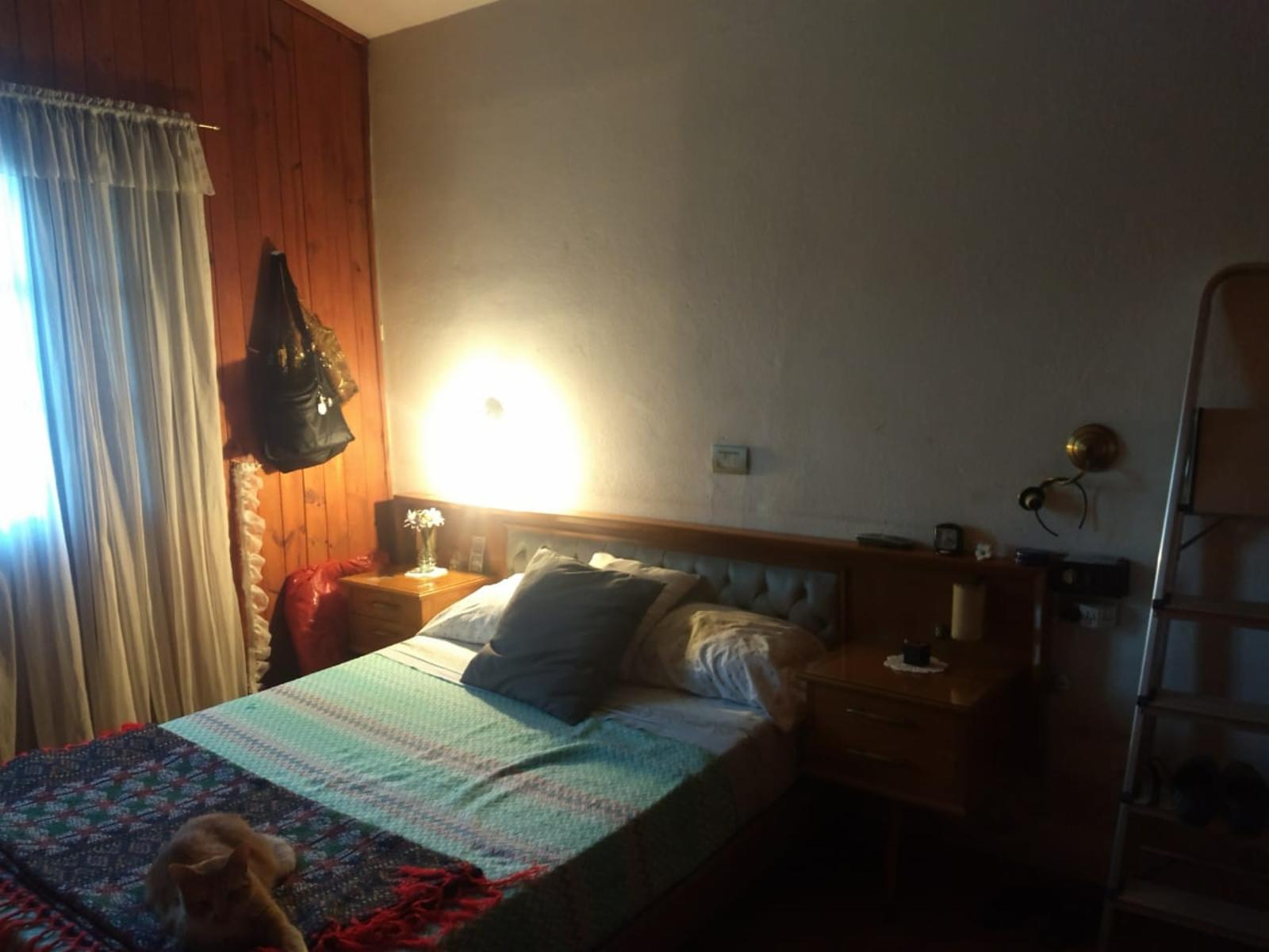 VENTA DE CASA EN BARRIO EL CANAL — foto 7