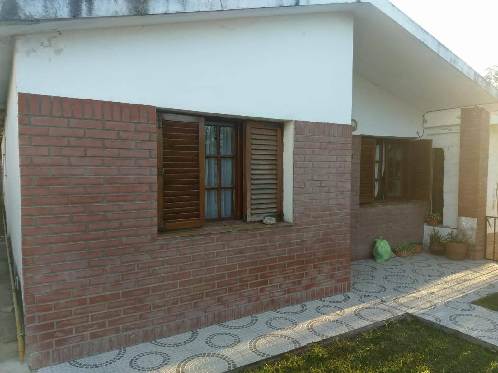 VENTA DE CASA EN BARRIO EL CANAL — foto 8
