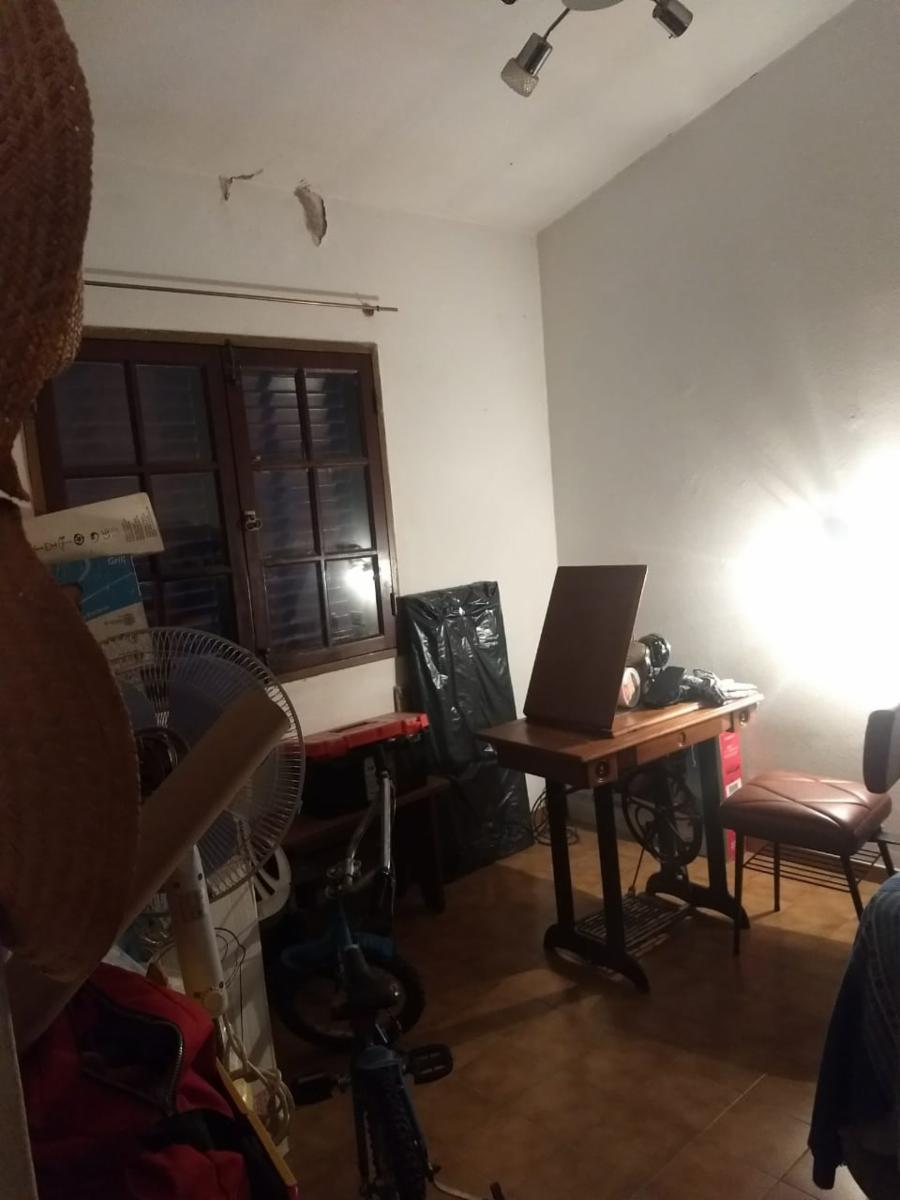 VENTA DE CASA EN BARRIO EL CANAL — foto 9
