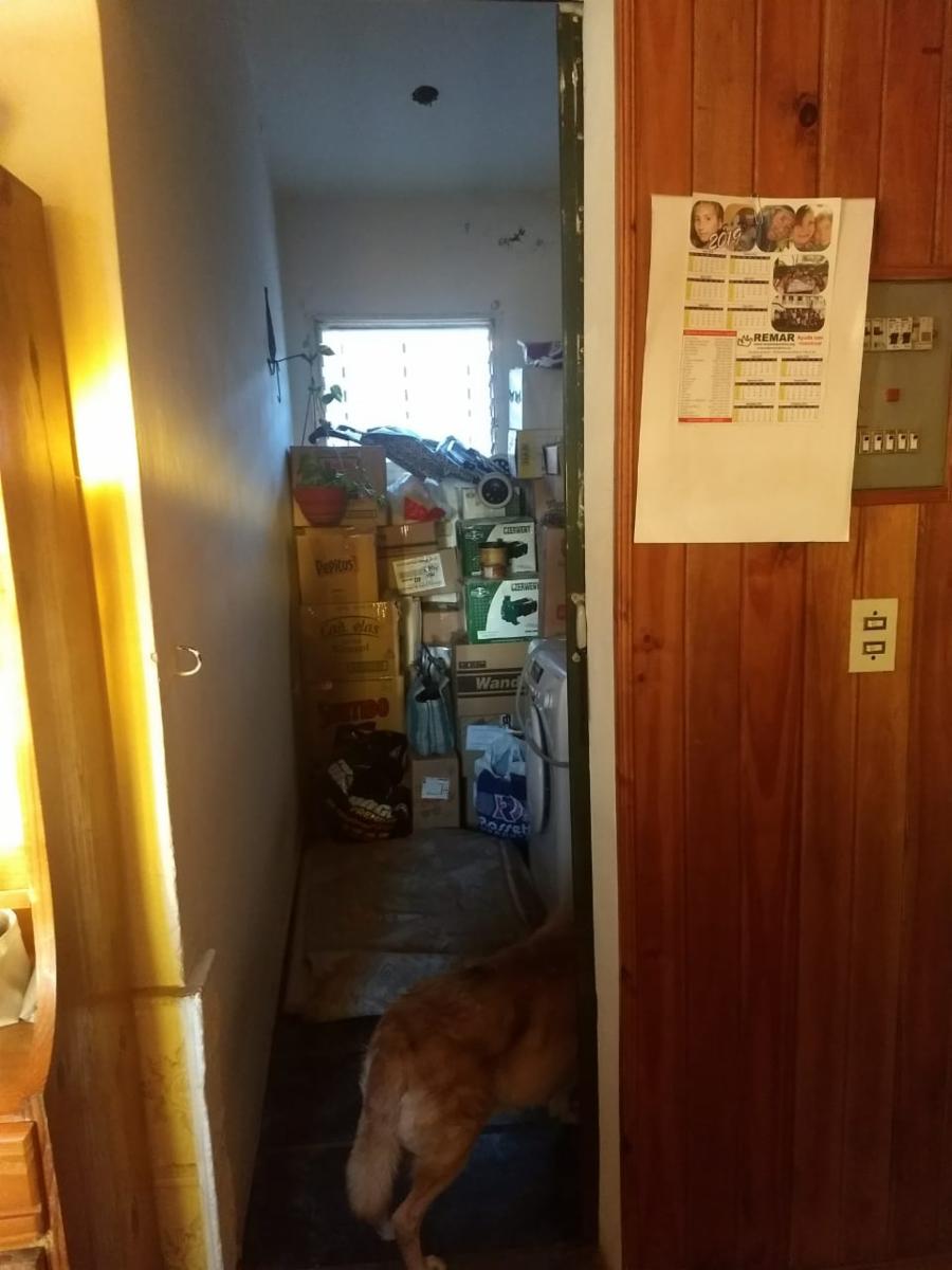 VENTA DE CASA EN BARRIO EL CANAL — foto 10