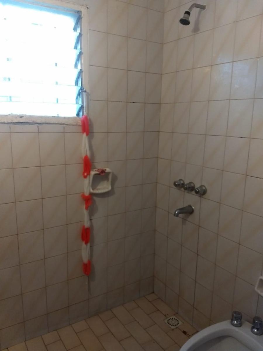 VENTA DE CASA EN BARRIO EL CANAL — foto 11