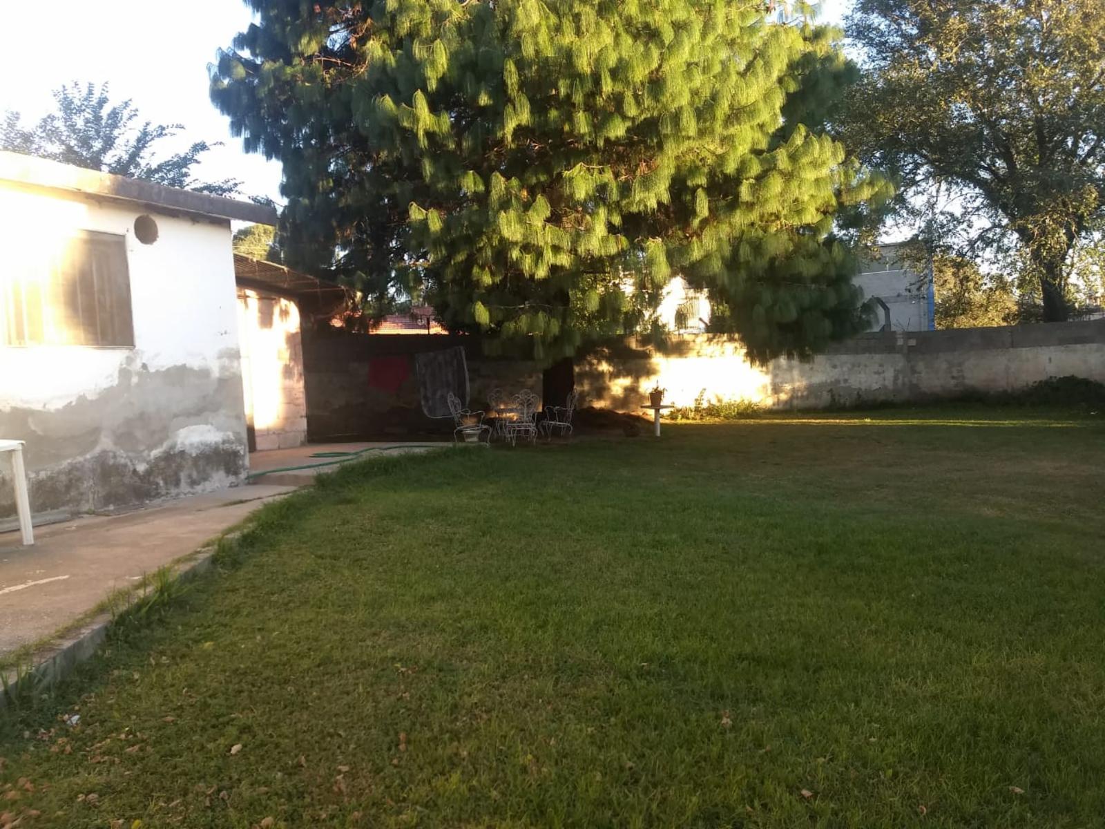 VENTA DE CASA EN BARRIO EL CANAL — foto 12