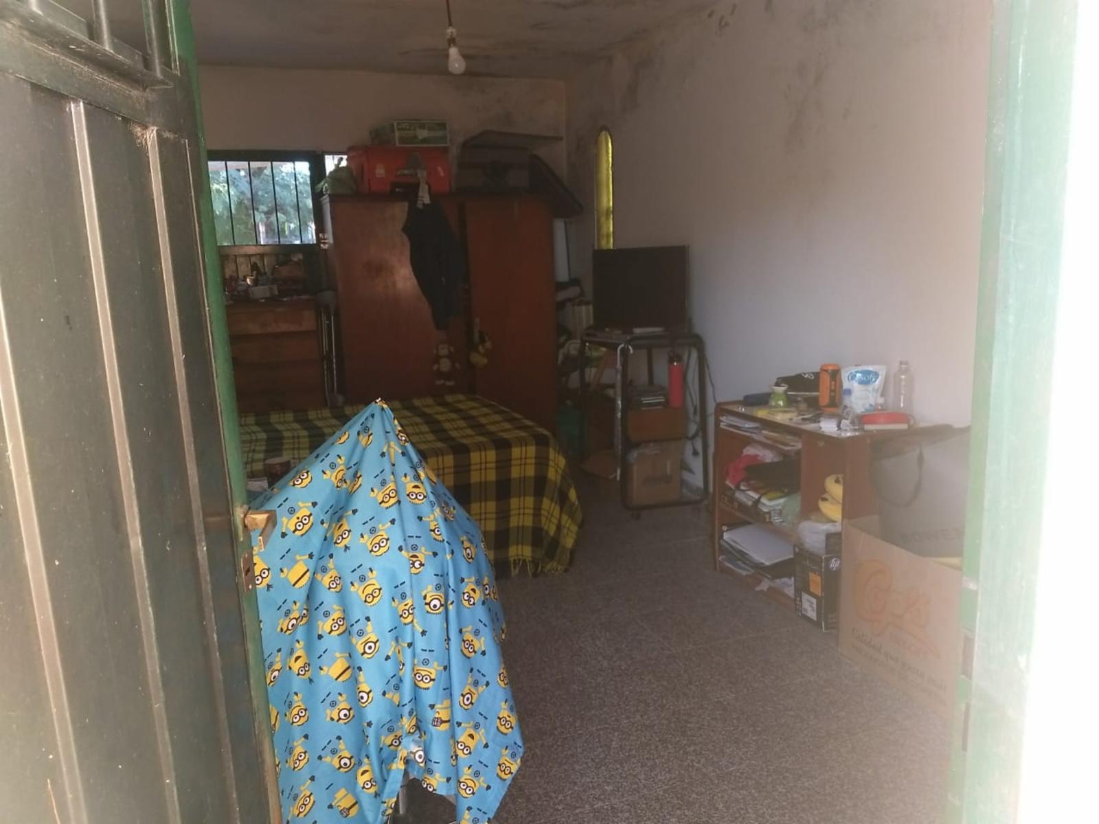 VENTA DE CASA EN BARRIO EL CANAL — foto 13
